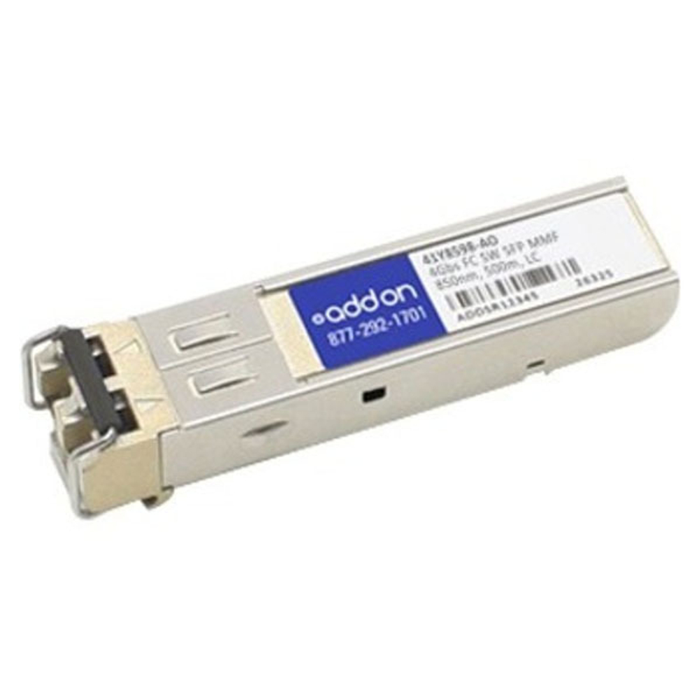 Сервер IBM BladeCenter H 6xHS21 12xXeon DC 5160 3GHz 10xFC 4xEth1G 3x2900W 88524XG-BNDL