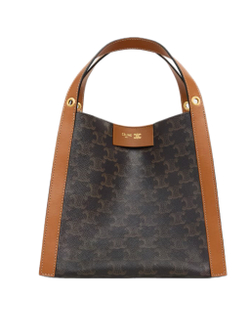 Сумка CELINE