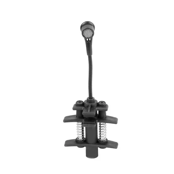 Beyerdynamic TG Drum Set PRO L