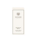 Dr. Vranjes Melograno Menta диффузор (аромат гранат мята)