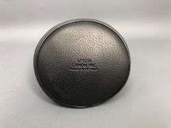 Canon LP1219