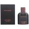Мужской древесно-ароматический парфюм Dolce&amp;Gabbana Intenso 125ml