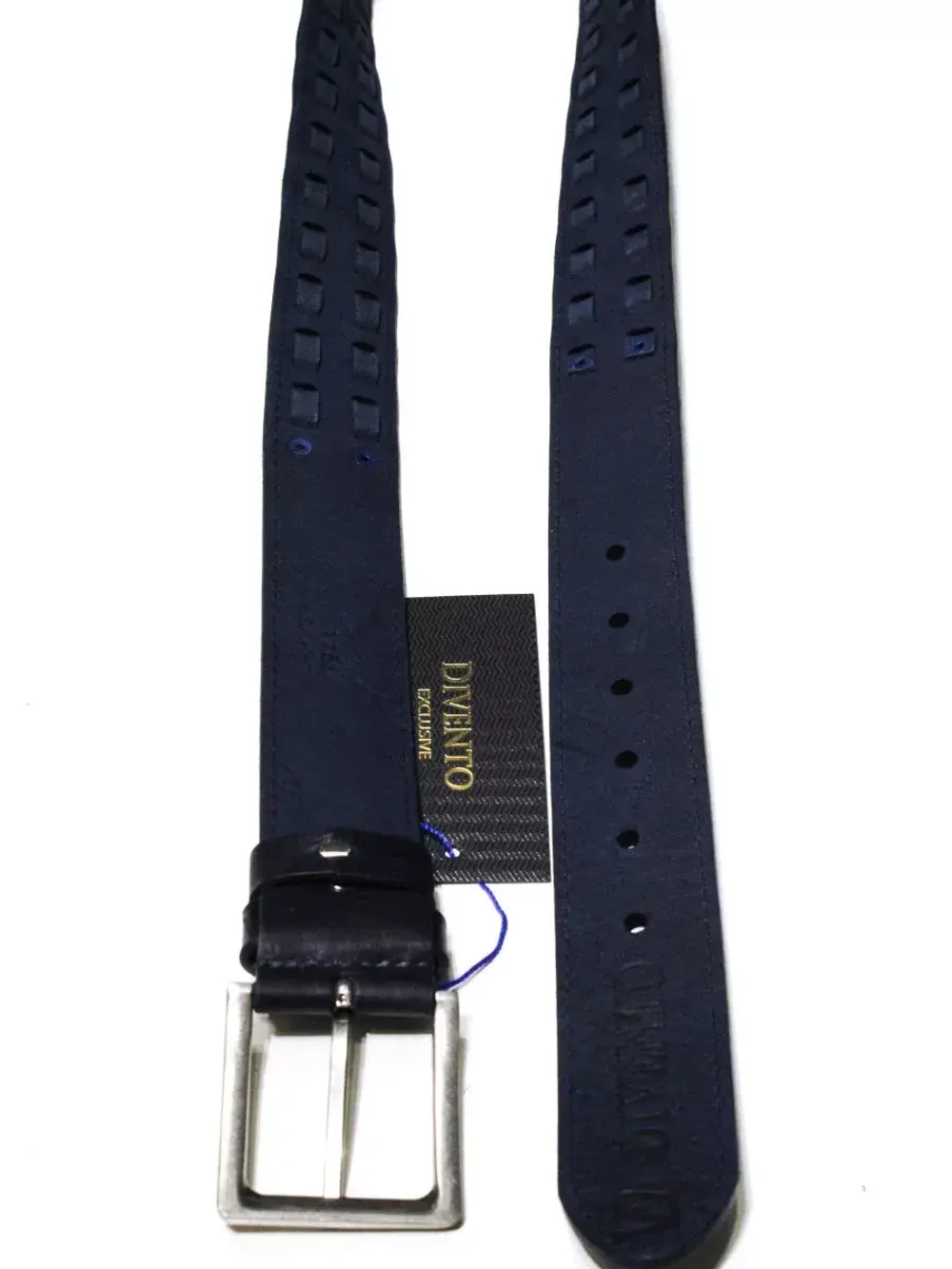 Ремень натуральная кожа