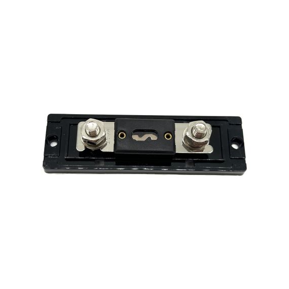 ANL держатель Crystal Car Audio ANL-01 200A