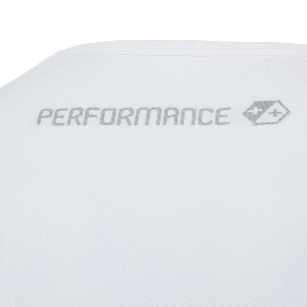 Майка компрессионная MACRON Performance++, 916609-BK-M, размер M