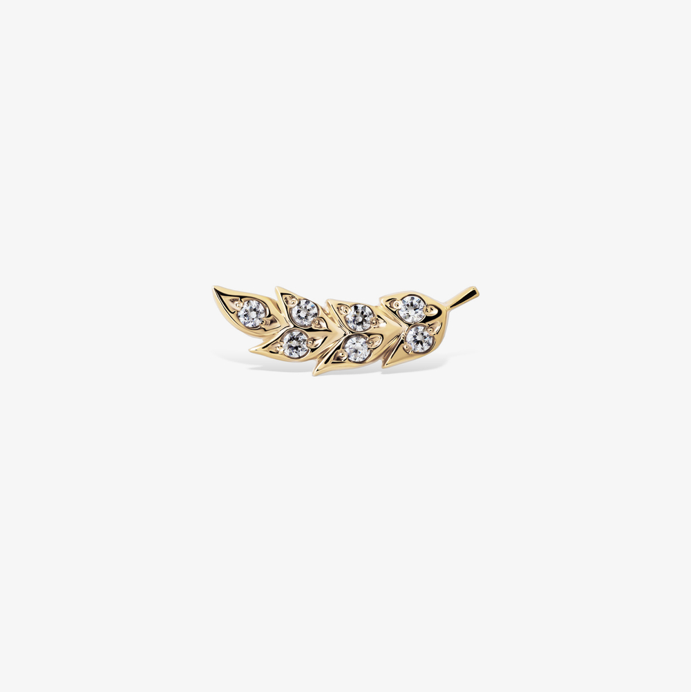 Firebird tops
