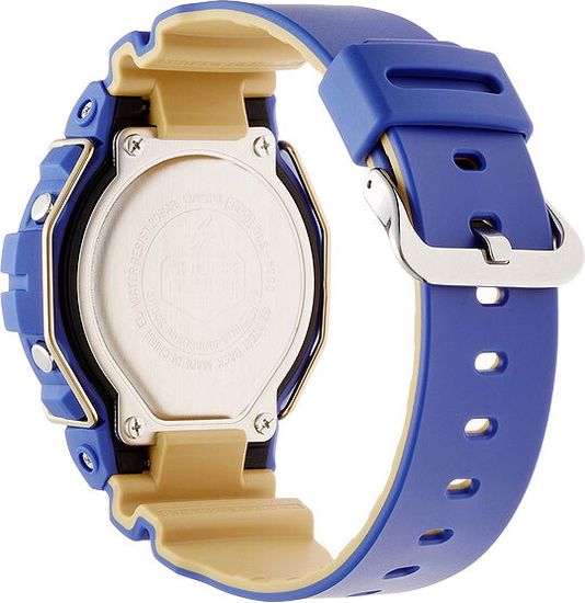 Наручные часы Casio G-Shock GLS-6900-2DR G-Lide