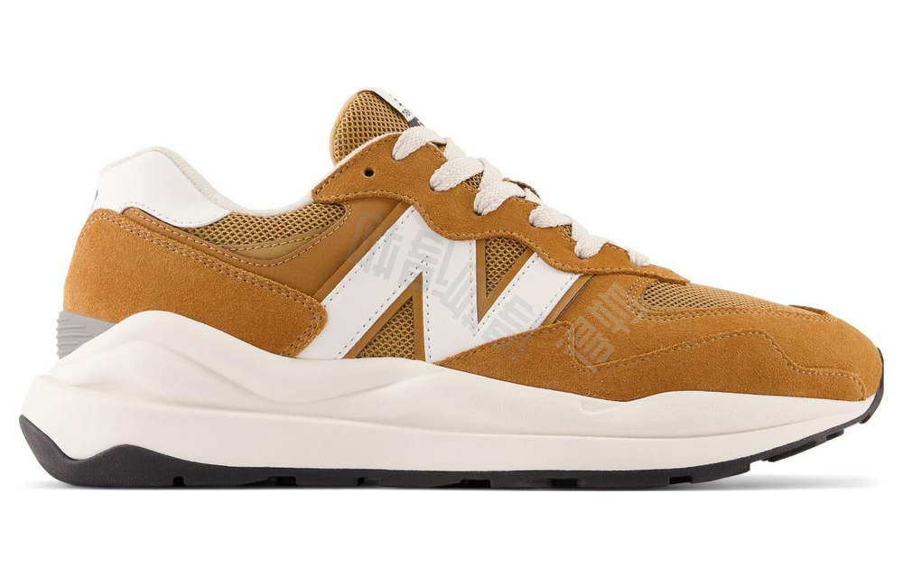 Кроссовки New Balance Nb 5740