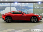 Ferrari Roma 3.9 (11.2021)