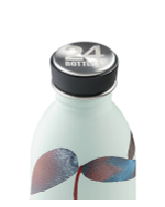 Бутылка 24Bottles Urban Bottle 500 мл