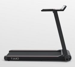 CARBON FITNESS T330 Беговая дорожка