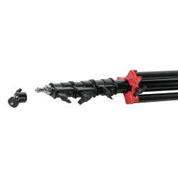 Стойка-тренога Falcon Eyes FEL-3900ST