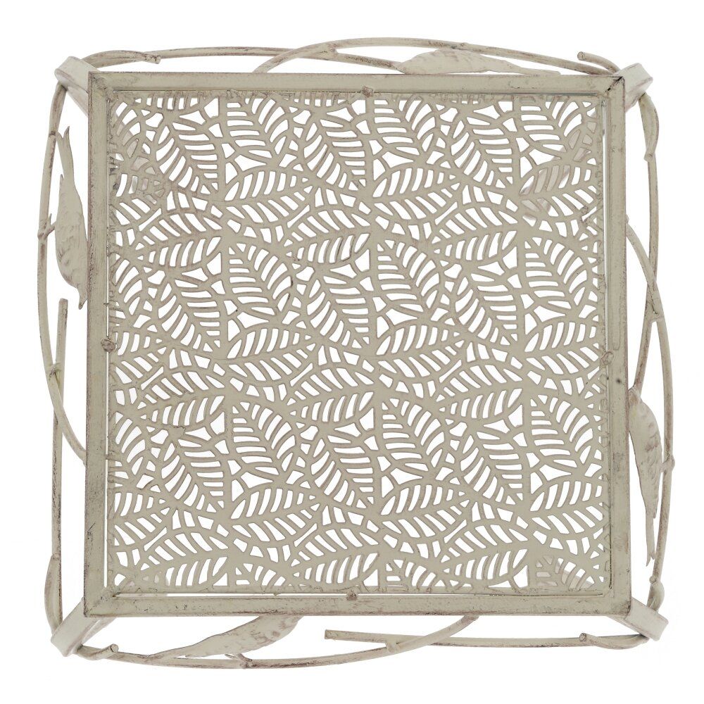 GAEM Подставка для цветов, L33 W33 H38 см