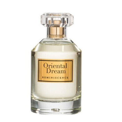 Reminiscence Oriental Dream Eau de Parfum для унисекс