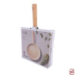 Сковорода Neoflam Fika 24 см (индукция)