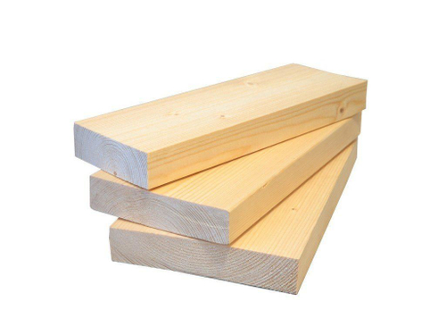 ДОСКА КАЛИБРОВАННАЯ ДК 0020-0146-2М ЭКОНОМ