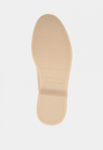 Пенни-лоферы кожаные женские Tamaris