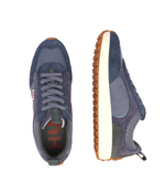 Кроссовки Cilan_Tenn_mesd HUGO - голубой(50517016)