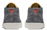 Кроссовки Nike Blazer Low Sb Zoom Chukka Xt