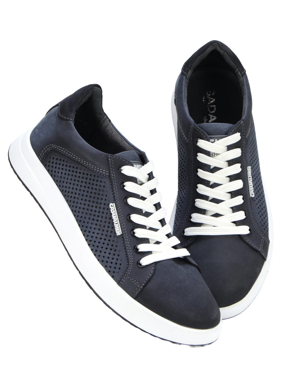 Кроссовки мужские P0171-2W