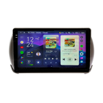 Teyes CC4 Pro 9" для Suzuki Alto 2009-2014