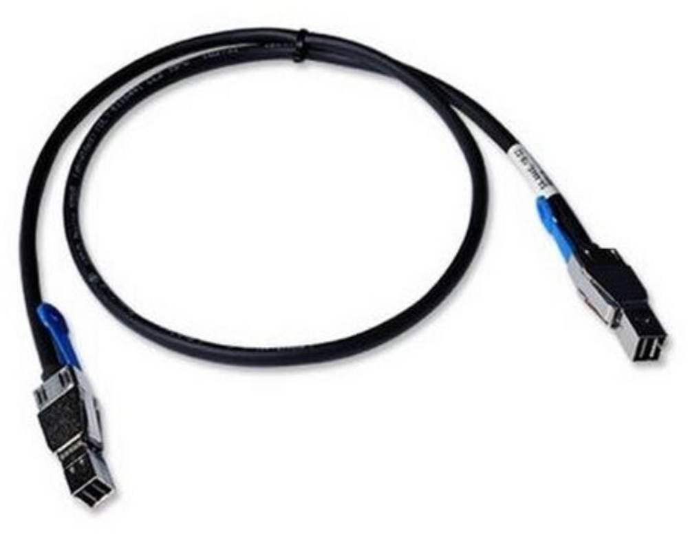 Кабель  Luxshare L285HE005-SD-R