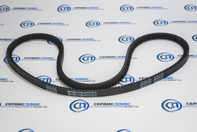 Ремень кондиционера M11 AV13x1165La DZ13241824601