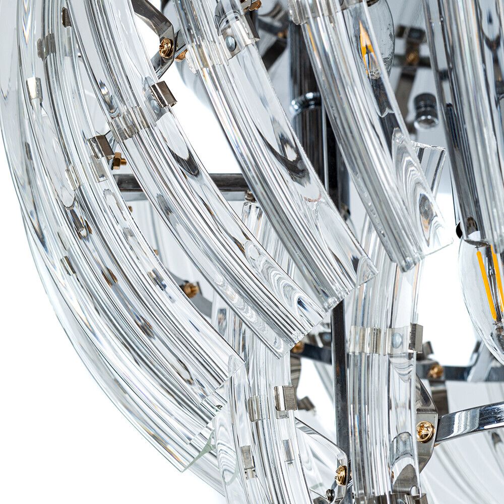 Потолочная люстра Arte Lamp