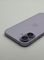 iPhone 17 256Gb Lavander eSIM