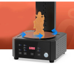 Устройство очистки и засветки Creality3D UW-01