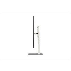 Моноблок Irbis Noble AIO 27 N.27i5M3165WC.000