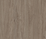 Дуб Верцаска Кромка ПВХ 1х19мм