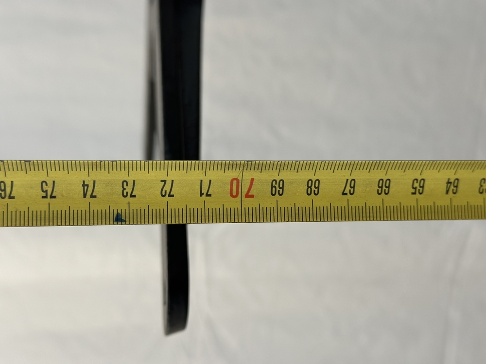 Подстолье чугунное 1083EM