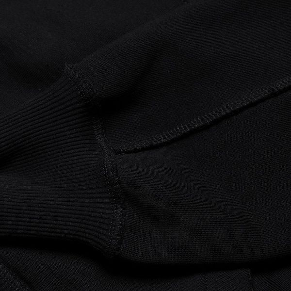 Худи «Waveform» Black Series ED2 Proto Hoodie - фото 4