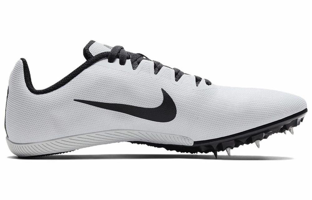 Кроссовки Nike Zoom Rival M 9