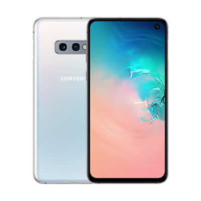 Samsung Galaxy S10e 6/128Gb Перламутр