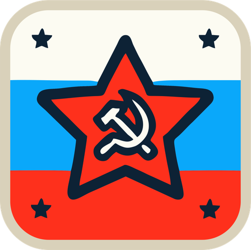 патриотизм_суперитог.png