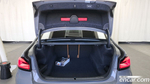 BMW 5 Series (G30) 520i Luxury (04.2022)