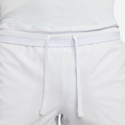 Мужские теннисные шорты Nike Court Dri-Fit Advantage Short 7in Rafa - football grey/black