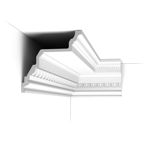 Карниз потолочный C307
