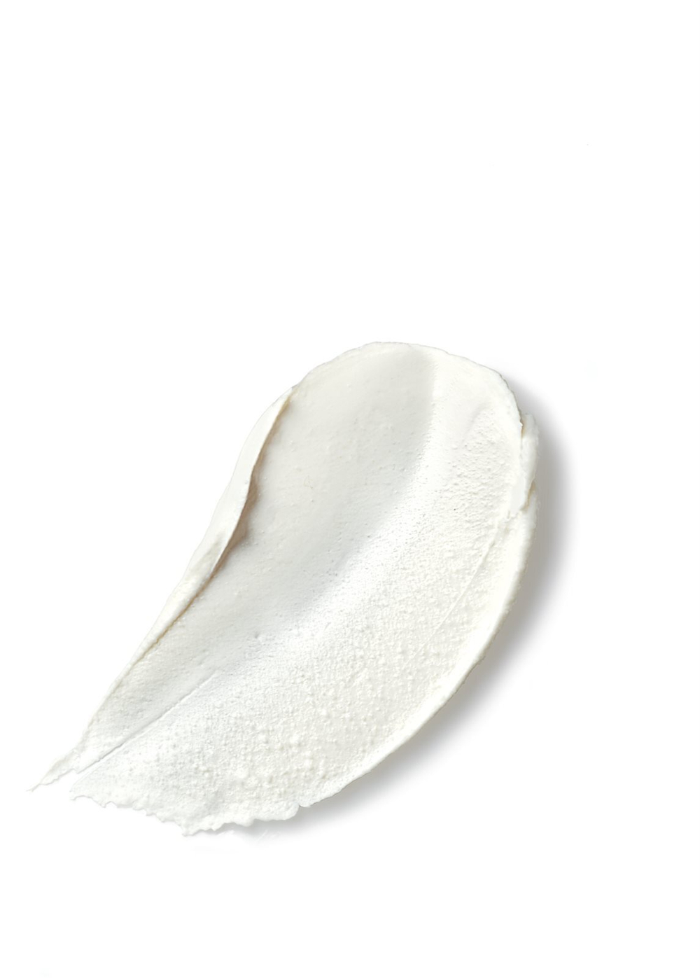 Clinique Exfoliating Scrub - очищающий скраб для жирной и комбинированной кожи /   100  ml  / GTIN 020714002527