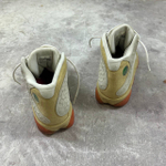 Кроссовки Air Jordan 13 CNY