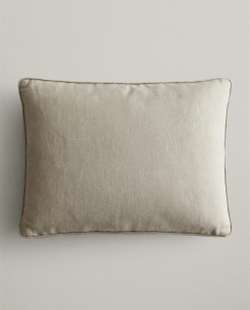 Декоративная подушка Zara Home, 75х50х6 см, 6366/009