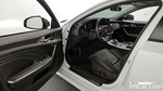 Kia Stinger Meister 2.5 MASTER (01.2021)