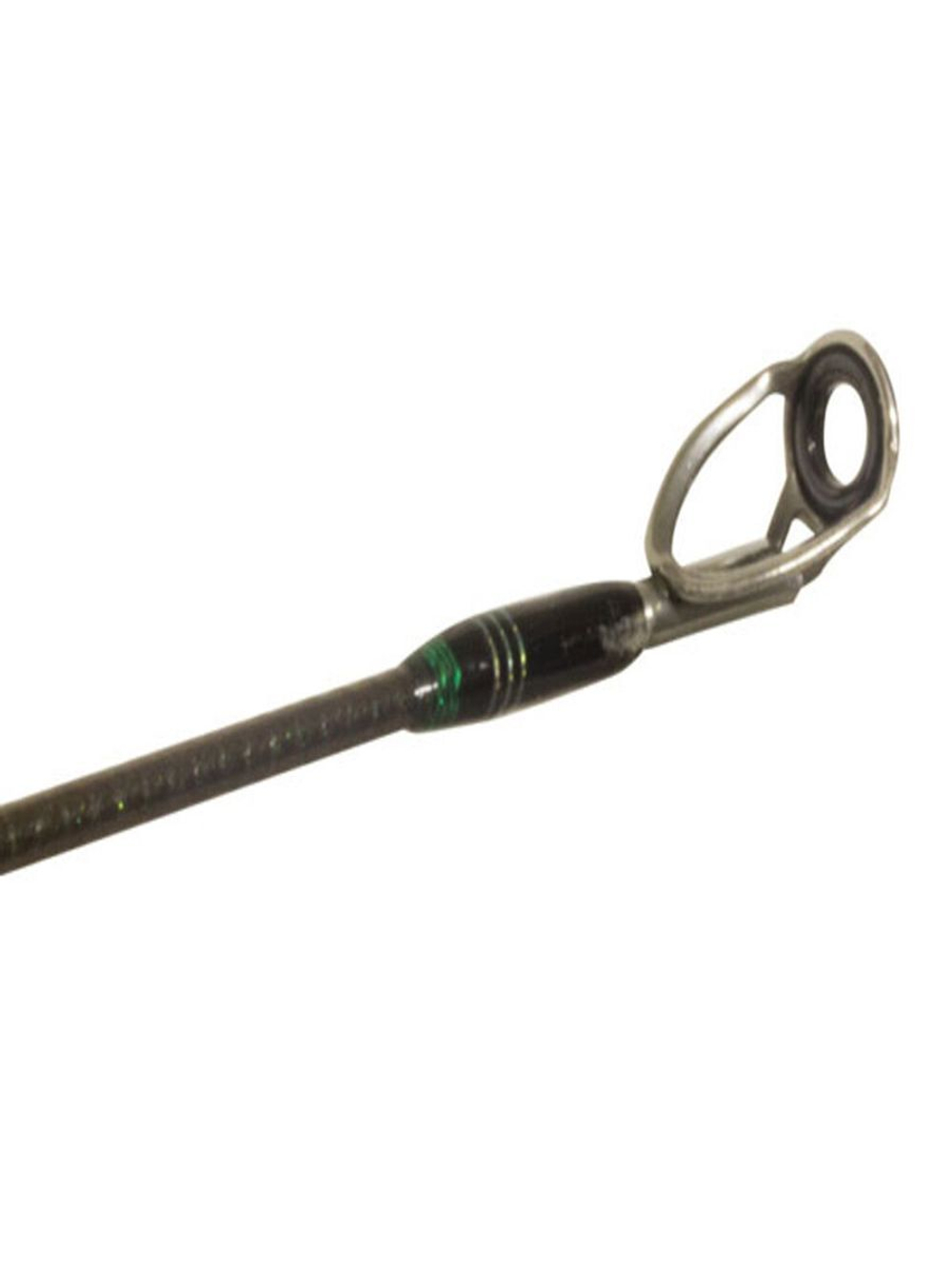 Спиннинг Maximus LEGEND ULTRAS