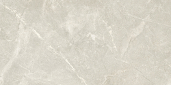 Rocky Pearl PRO Керамогранит бежевый 60х120 матовый R10GR STR CB