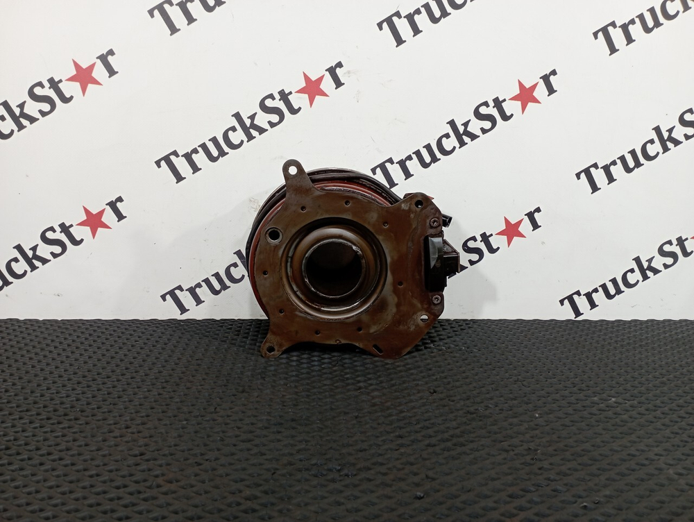 Выжимной подшипник сцепления АКПП 2023г