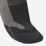 ТЕРМОНОСКИ FINNTRAIL МУЖСКИЕ COOLMAX 3202