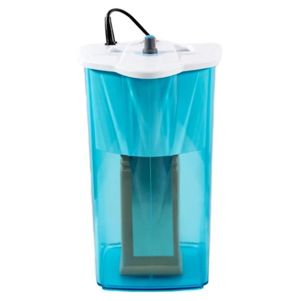 Электроактиватор воды АП-1 исполнение 3M c таймером