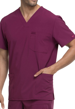 Топ мужской Dickies EDS Essentials DKE645